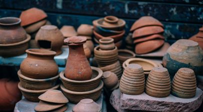 ceramic_art_work_exchange