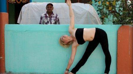 Yoga work exchange for instructors in Costa Rica