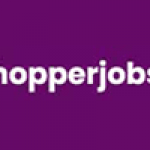 hopperjobs