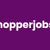Profile picture of hopperjobs