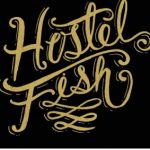 Profile picture of HostelFish