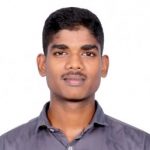 Profile picture of Sathiyaseelan