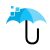 Profile picture of umbrellatech