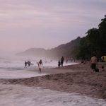 Volunteer in Multicultural Hostel steps away from the beach, Costa Rica