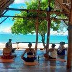 Yoga and fitness instructor work exchange opportunity in Nicaragua